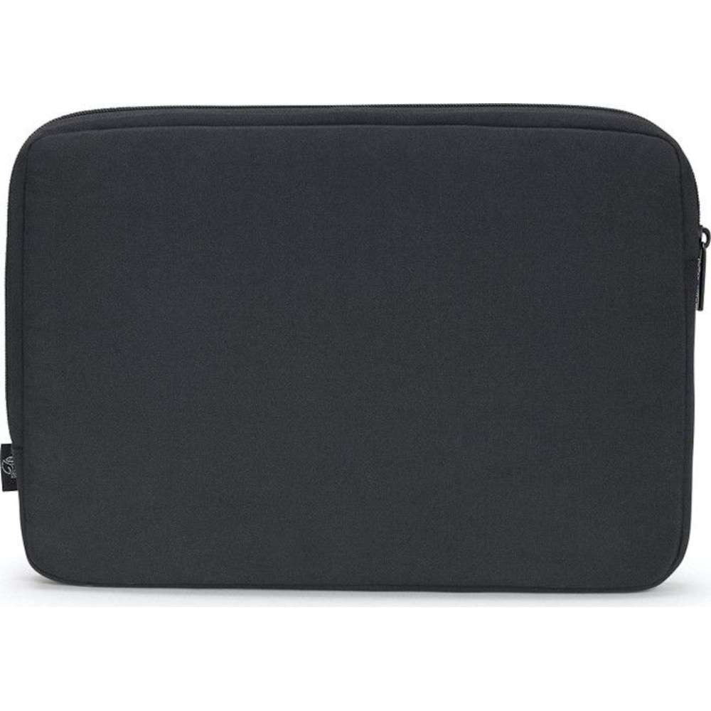 Dicota Laptop Sleeve Eco Base 29,46cm (10"-11,6") schwarz