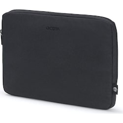 Dicota Laptop Sleeve Eco Base 29,46cm (10&quot;-11,6&quot;) schwarz