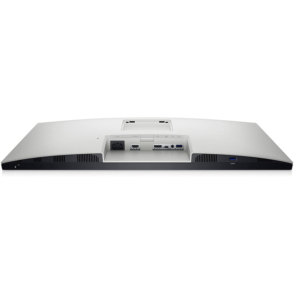 DELL S2722DZ 68,58cm (27") WQHD Monitor mit Webcam DP/HDMI/USB-C 75Hz 4ms