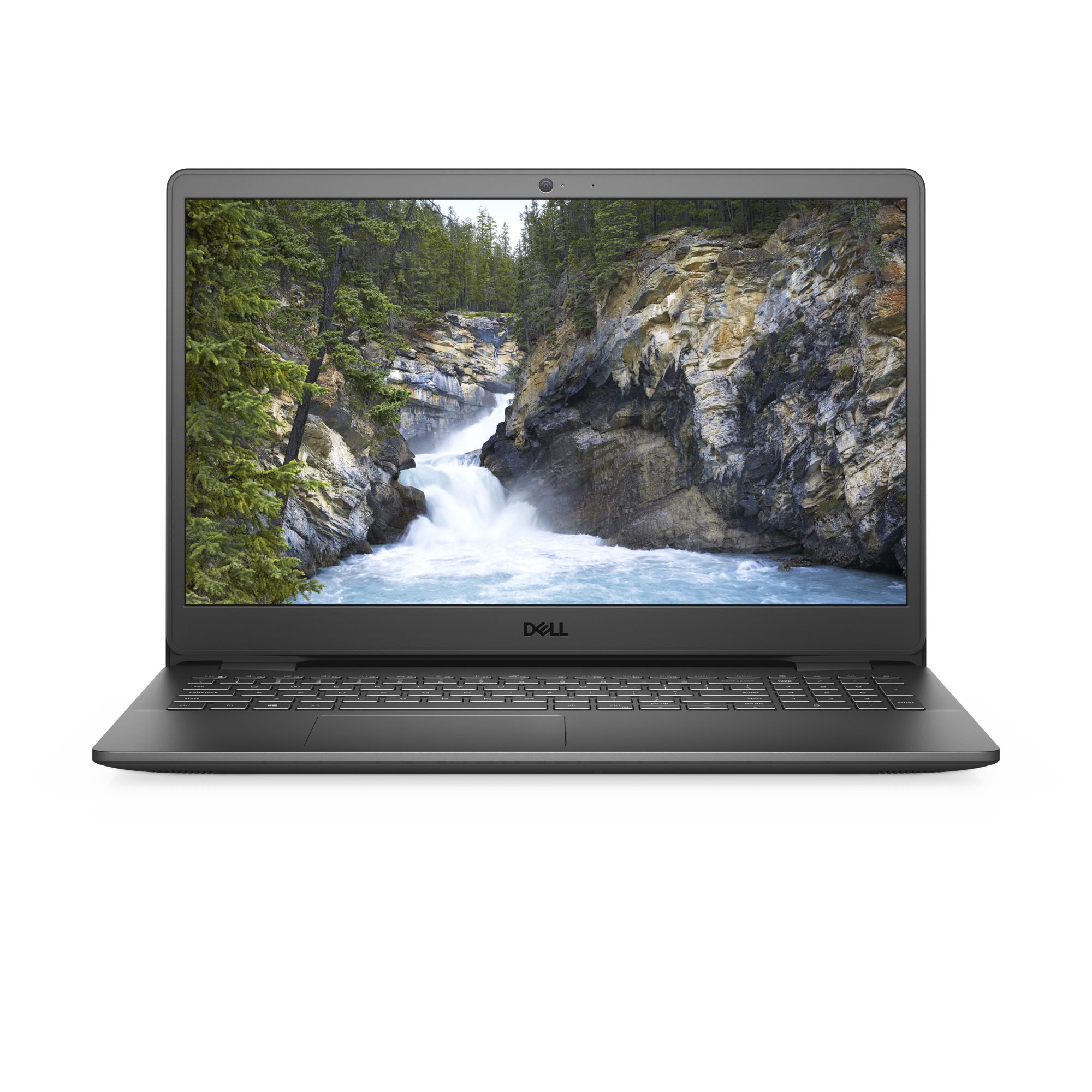 DELL Inspiron 15 39,6 cm (15,6") FHD N5030 4GB/128GB SSD