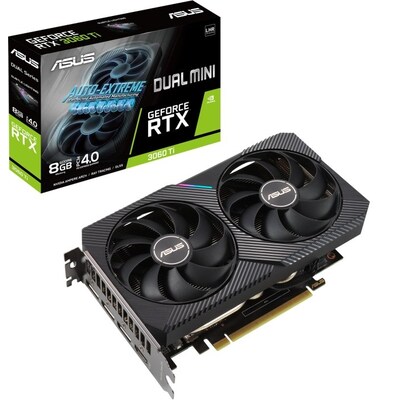 TX 3 günstig Kaufen-ASUS GeForce RTX 3060 Dual OC V2 Gaming Grafikkarte 12GB GDDR6, 1xHDMI, 3xDP. ASUS GeForce RTX 3060 Dual OC V2 Gaming Grafikkarte 12GB GDDR6, 1xHDMI, 3xDP <![CDATA[• GeForce RTX 3060, NVIDIA Ampere, Werksseitg übertaktet • 12 GB GDDR6-RAM (192bit Spe