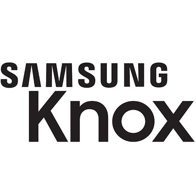 Samsung günstig Kaufen-Samsung Knox Configure Dynamic Edition (per seat) 2-Jahreslizenz. Samsung Knox Configure Dynamic Edition (per seat) 2-Jahreslizenz <![CDATA[• Mit allen aktuellen Samsung Smartphones, Tablets und Wearables • Starke Sicherheit, Dynamic Edition per seat 