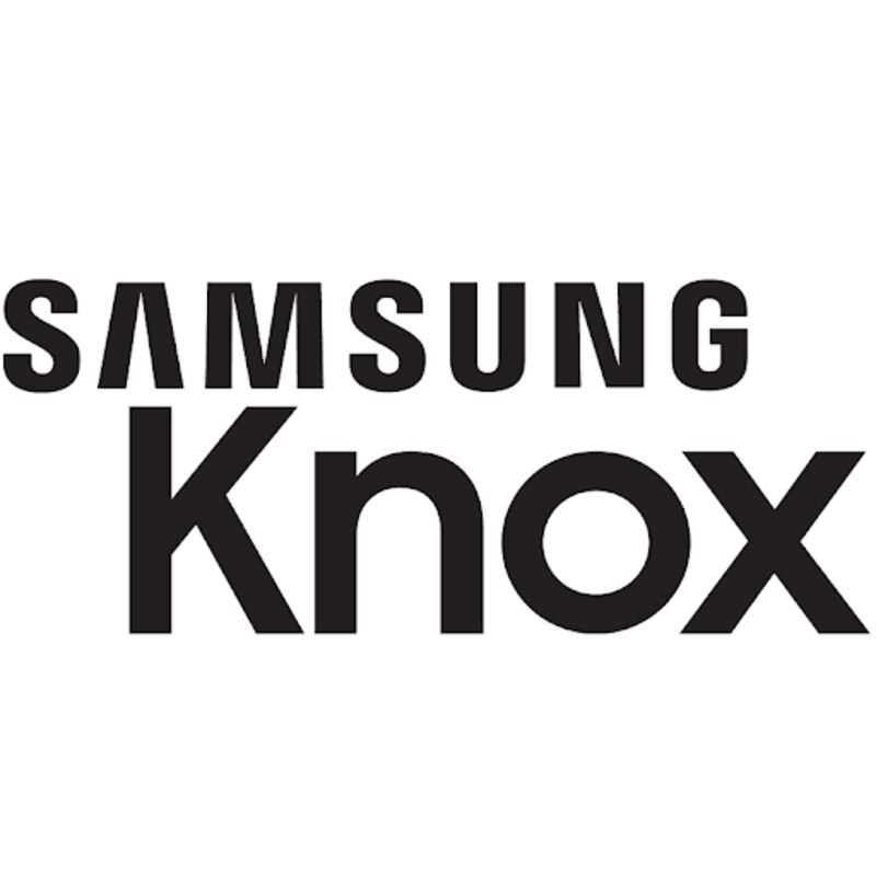 Samsung Knox Configure Dynamic Edition (per seat) 2-Jahreslizenz