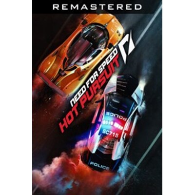Micro TF günstig Kaufen-Need for Speed Hot Pursuit Remastered XBox Digital Code DE. Need for Speed Hot Pursuit Remastered XBox Digital Code DE <![CDATA[• Plattform: Microsoft Windows • Genre: Action & Abenteuer‬, ‪Renn- & Flugspiele‬‬‬‬‬ • Altersfreigabe USK: