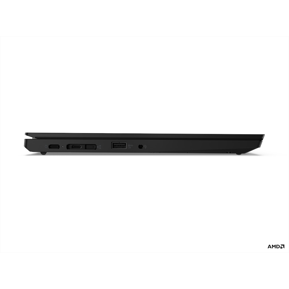 Lenovo ThinkPad L13 G2 21AB000PGE R5-5650U Pro 16GB/512GB SSD 13"FHD W10P