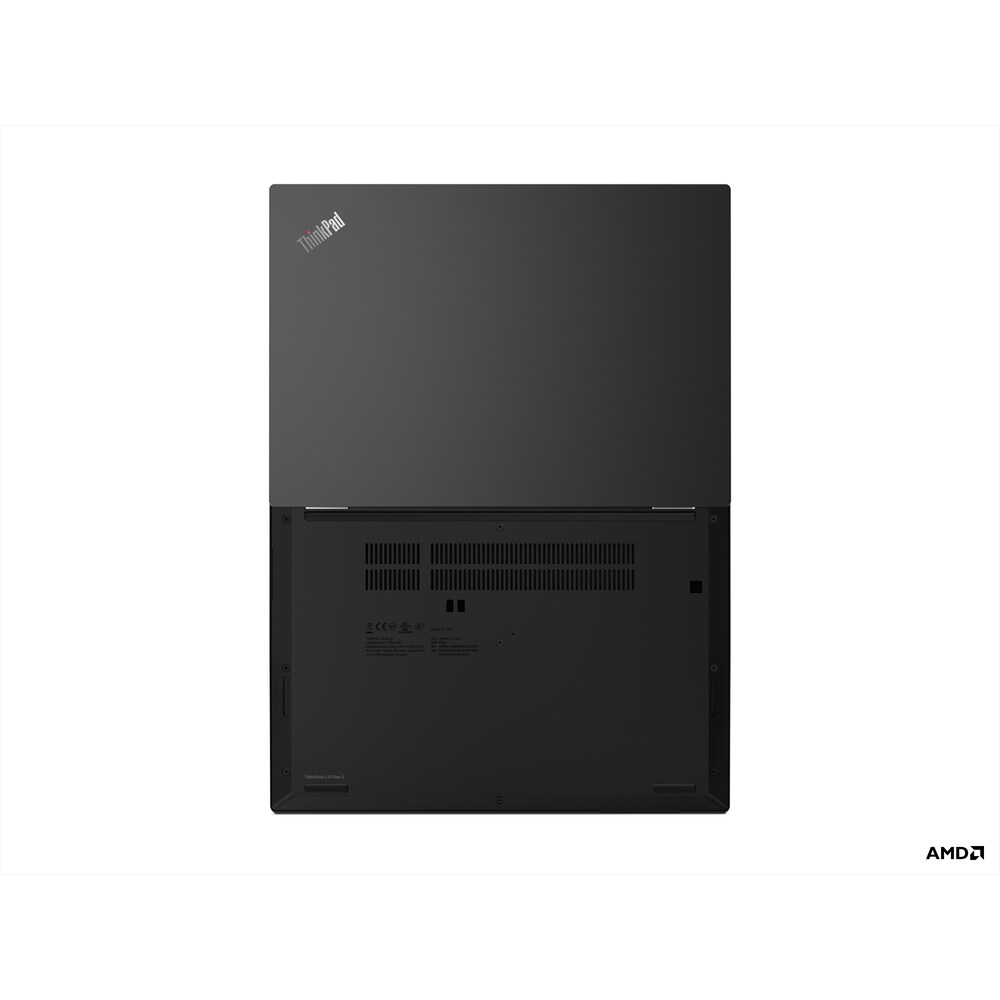 Lenovo ThinkPad L13 G2 21AB000PGE R5-5650U Pro 16GB/512GB SSD 13"FHD W10P
