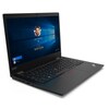 Lenovo ThinkPad L13 G2 21AB000PGE 13"FHD R5-5650U Pro 16GB/512GB SSD Win10 Pro