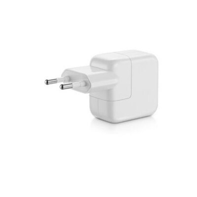 Apple 12W USB Power Adapter (Netzteil)