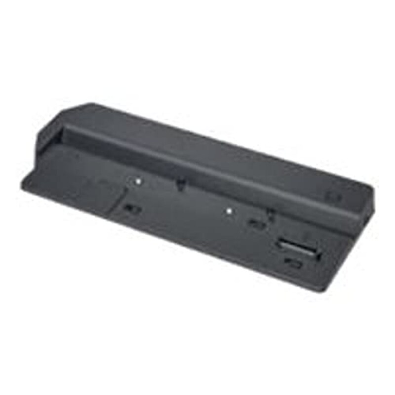 Fujitsu Port-Replikator für LIFEBOOK U7x12, E5x12, U7411, U7511 (ohne Netzteil)