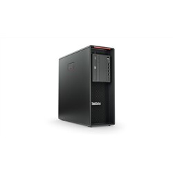 Lenovo ThinkStation P520 Tower 30BE00HHGE Xeon W-2225 32GB/512GB SSD P2200 W10P