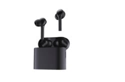 Mi True Wireless Earphones 2 Pro