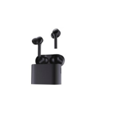 Misch Set günstig Kaufen-Mi True Wireless Earphones 2 Pro. Mi True Wireless Earphones 2 Pro <![CDATA[• kabelloses Headset • Kompakt und ergonomisch • Bluetooth 5.0 • Hohe Klangqualität • Bequemer und sicherer Sitz]]>. 