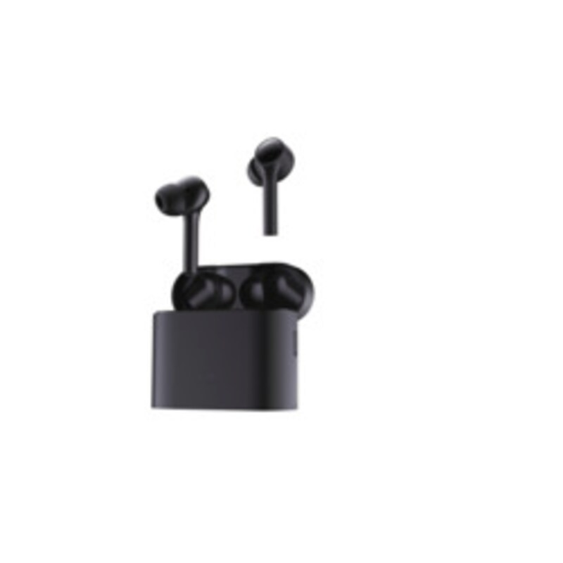 Mi True Wireless Earphones 2 Pro