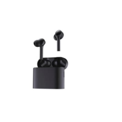 Headset  günstig Kaufen-Mi True Wireless Earphones 2 Pro. Mi True Wireless Earphones 2 Pro <![CDATA[• kabelloses Headset • Kompakt und ergonomisch • Bluetooth 5.0 • Hohe Klangqualität • Bequemer und sicherer Sitz]]>. 