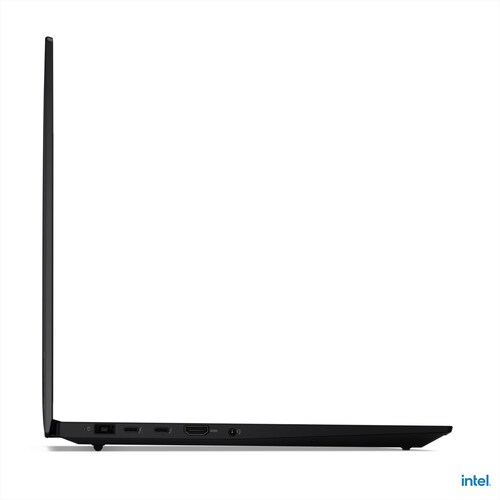 Lenovo ThinkPad X1 Extreme G4 20Y5001AGE i7-11800H 16GB/512GB 16"WUXGA RTX3050