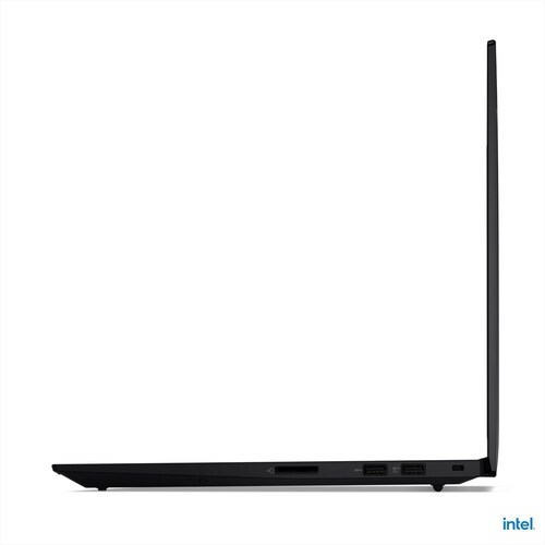 Lenovo ThinkPad X1 Extreme G4 20Y5001AGE i7-11800H 16GB/512GB 16"WUXGA RTX3050