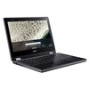 Acer Spin 5 11,6" FHD 2in1 IPS Touch N5100 4GB/32GB eMMC ChromeOS EDU
