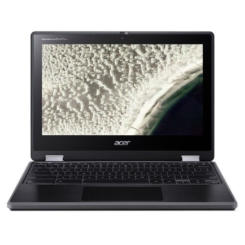 Acer Spin 5 R753TN-C60T N5030 4GB/32GB eMMC 11" FHD 2in1 Touch ChromeOS EDU