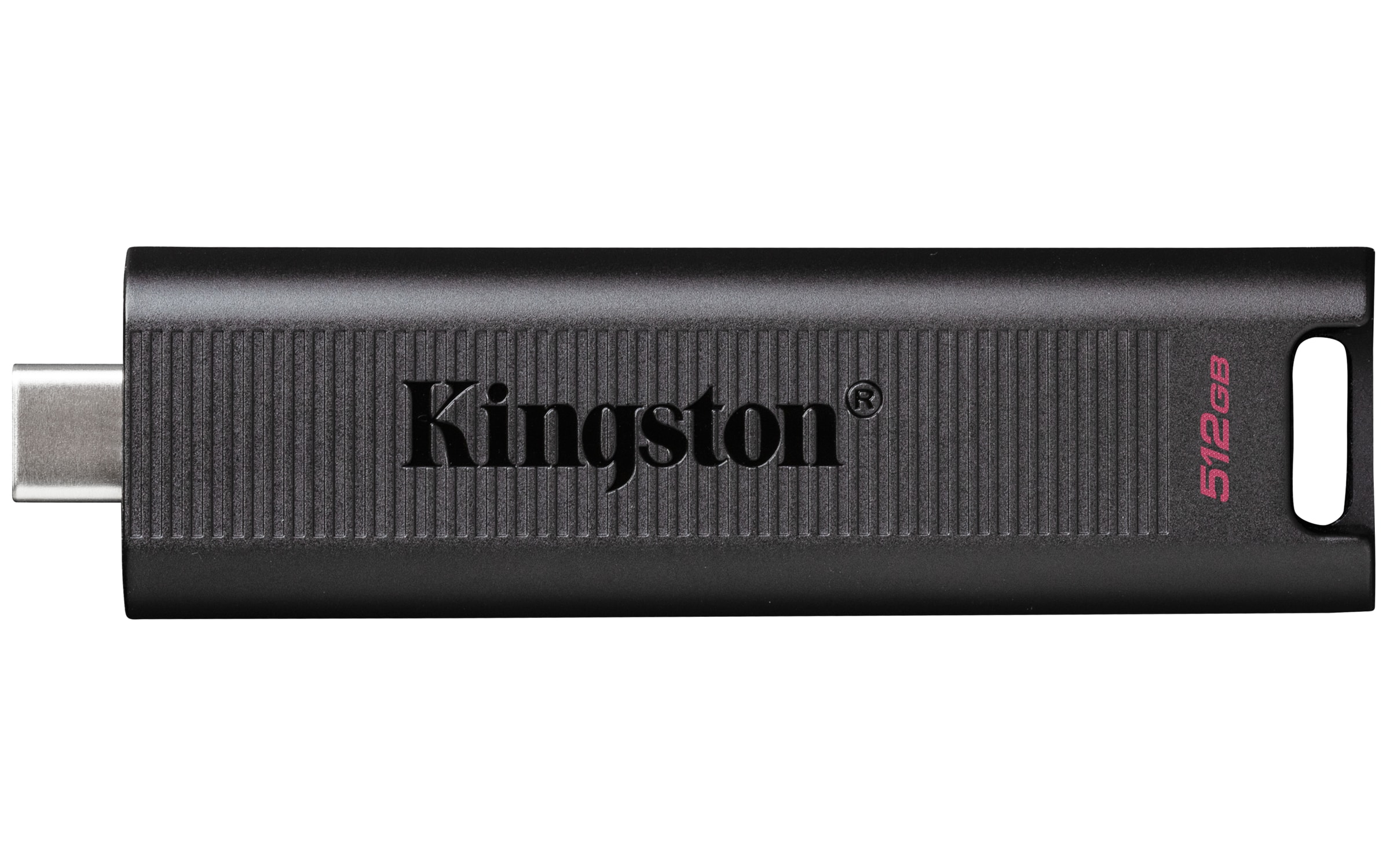 Kingston 512GB DataTraveler Max USB-Typ C 3.2 Gen2 USB-Stick