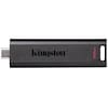 Kingston 512 GB DataTraveler Max USB-Typ C 3.2 Gen2 USB-Stick