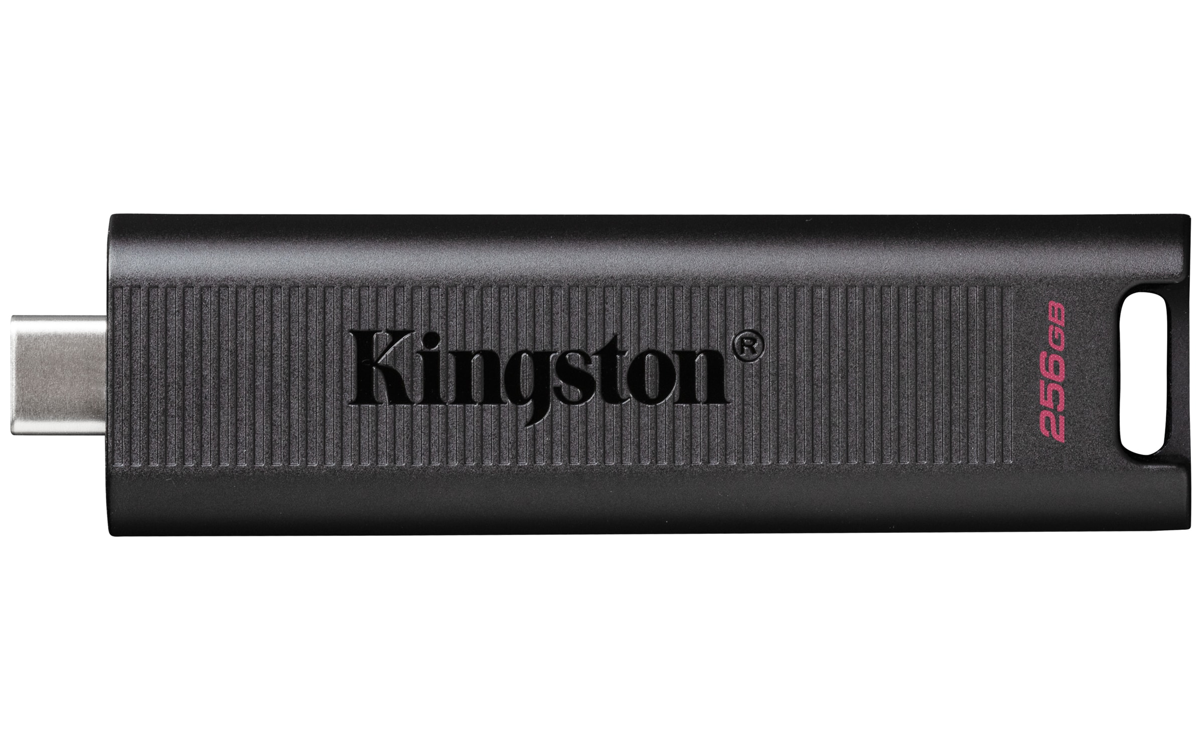 Kingston 256GB DataTraveler Max USB-Typ C 3.2 Gen2 USB-Stick