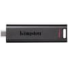 Kingston 256 GB DataTraveler Max USB-Typ C 3.2 Gen2 USB-Stick