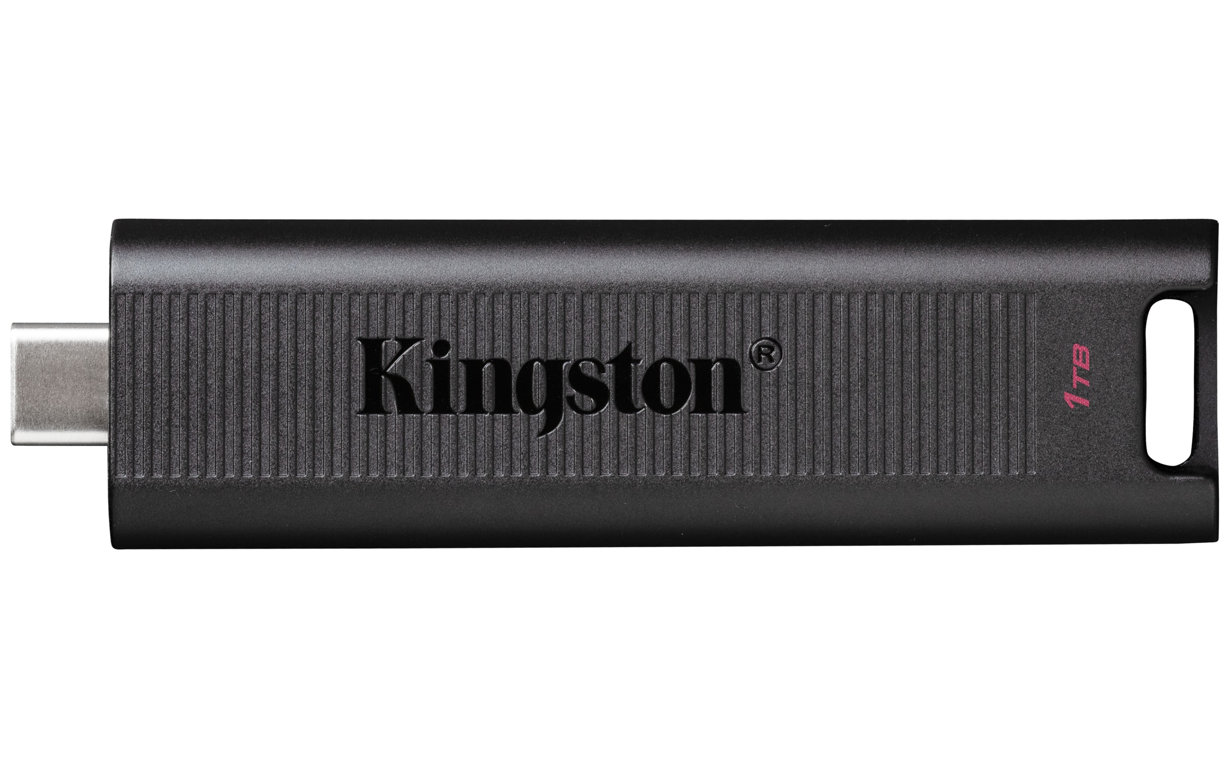 Kingston 1TB DataTraveler Max USB-Typ C 3.2 Gen2 USB-Stick