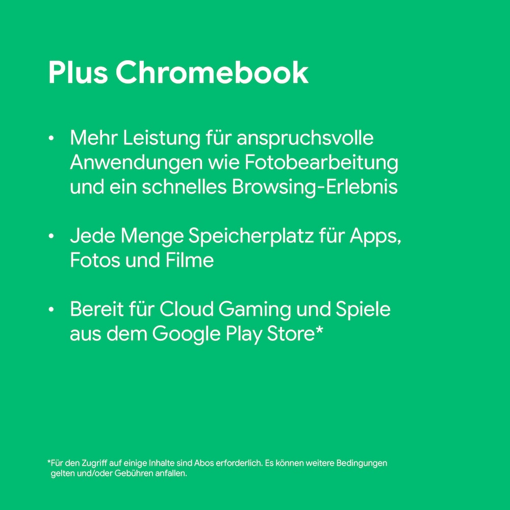 Lenovo Chromebook Flex 5 13IML 82B8000XGE 5205U 4GB/64GB eMMC 13"FHD ChromeOS