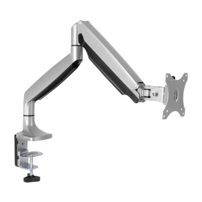 Tore der günstig Kaufen-LogiLink Universal Monitorhalter mit Gasdruckfeder und Klemmbefestigung. LogiLink Universal Monitorhalter mit Gasdruckfeder und Klemmbefestigung <![CDATA[• Universell geeignet für alle Monitore bis 32