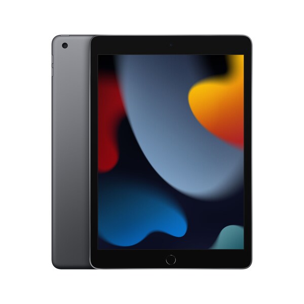 Apple iPad 10,2''