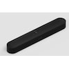 Sonos BEAM Gen.2 smarte Soundbar, AirPlay2, Dolby Atmos, WLAN, schwarz