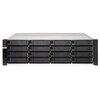 QNAP Enterprise ES1686dc-2142IT-128G Rack-Server Education Artikel – Nachweispf