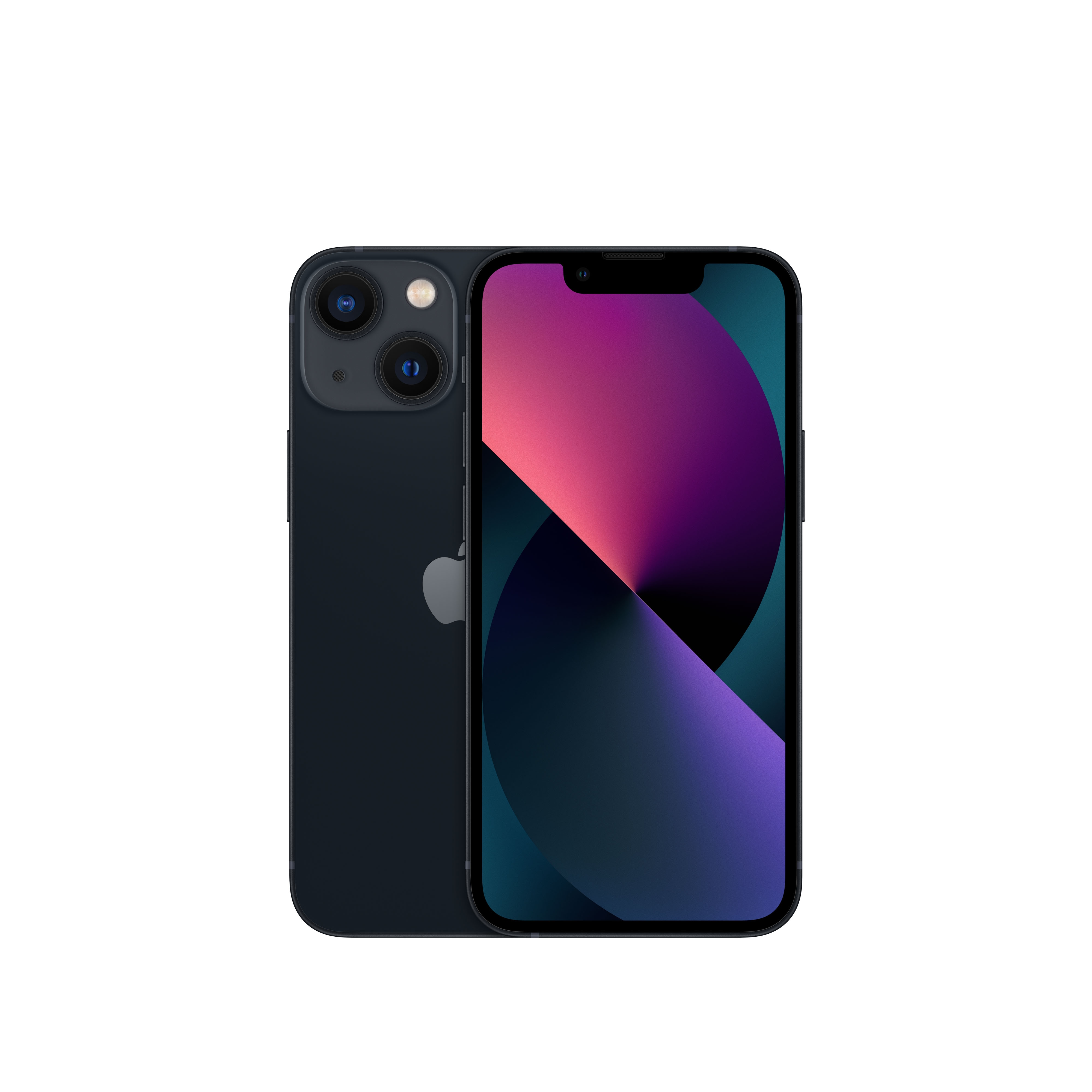 Apple iPhone 13 mini 128 GB