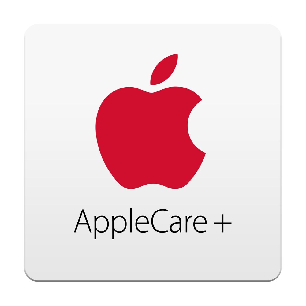 Apple iPhone 13 mini 128 GB Mitternacht MLK03ZD/A