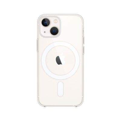 gemacht 1 günstig Kaufen-Apple Original iPhone 13 Mini Clear Case mit MagSafe. Apple Original iPhone 13 Mini Clear Case mit MagSafe <![CDATA[• Passend für Apple iPhone 13 mini • Material: Polycarbonat Füreinander gemacht.]]>. 
