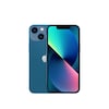 Apple iPhone 13 mini 256 GB Blau MLK93ZD/A