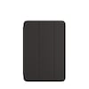 Apple Smart Folio für iPad Mini (6. Generation) Schwarz