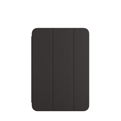 Original 6 günstig Kaufen-Apple Smart Folio für iPad Mini (6. Generation) Schwarz. Apple Smart Folio für iPad Mini (6. Generation) Schwarz <![CDATA[• Leicht & stabil • Apple Original Zubehör für iPad Mini 6. Generation]]>. 