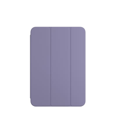 Englisch günstig Kaufen-Apple Smart Folio für iPad Mini (6. Generation) Englisch Lavendel. Apple Smart Folio für iPad Mini (6. Generation) Englisch Lavendel <![CDATA[• Leicht & stabil • Apple Original Zubehör für iPad Mini 6. Generation]]>. 