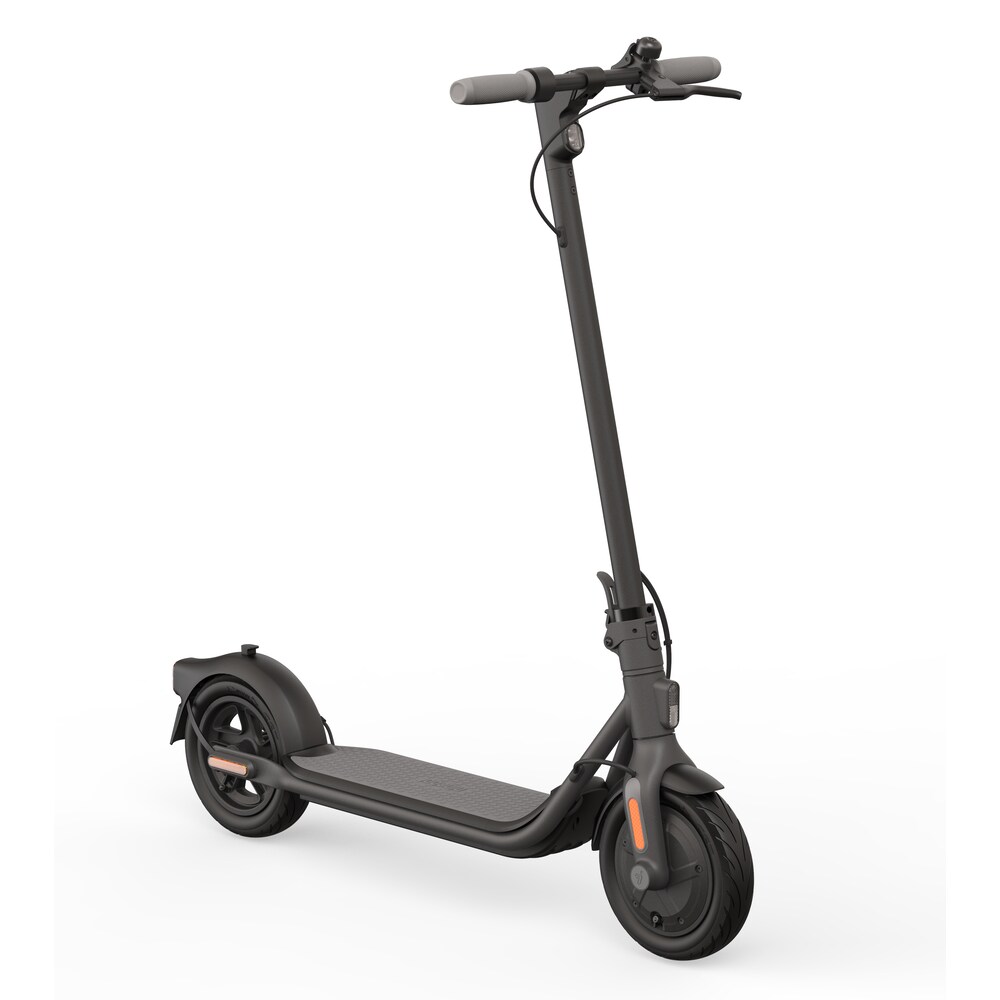 Ninebot F20D by Segway