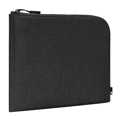 Notebook schwarz günstig Kaufen-Incase Facet Sleeve für Apple MacBook Pro 16" & 15"/16" Notebooks schwarz. Incase Facet Sleeve für Apple MacBook Pro 16" & 15"/16" Notebooks schwarz <![CDATA[• Passend für das Apple MacBook Pro 16