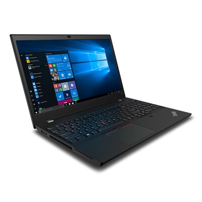 Lenovo  ThinkPad P15v G2 Workstation 15,6″ FHD i9-11950H 32GB/1TB A2000 Win10 Pro | 00195891542606