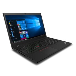 Lenovo ThinkPad T15p G2 21A7000DGE i7-11800H 16GB/1TB SSD 15&quot;FHD GTX1650 W10P