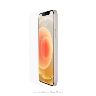 APPLE IPHONE günstig Kaufen-Artwizz SecondDisplay für iPhone 13 mini. Artwizz SecondDisplay für iPhone 13 mini <![CDATA[• Passend für Apple iPhone 13 mini • Schützt auch bei Stößen vor Kratzern & Rissen,mit Anti-Splitterschutz • Kristallklare Sicht mit iPhone Ori