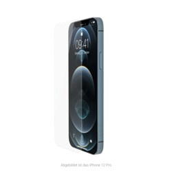 Artwizz SecondDisplay f&uuml;r iPhone 13 &amp;amp; 13 Pro