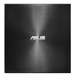 ASUS ZenDrive U8M externes DVD-Laufwerk/Brenner Schwarz