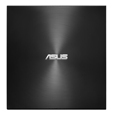 Image of ASUS SDRW-08U8M-U ZenDrive U8M externes DVD-Laufwerk/Brenner Schwarz