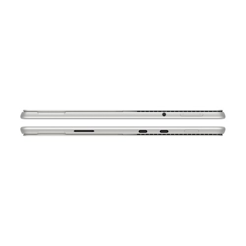 Microsoft Surface Pro 8 8PN-00003 Platin i5 8GB/128GB SSD 13" 2in1 W11