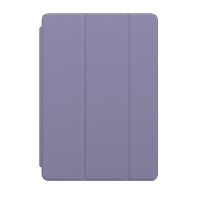 Image of Apple MM6M3ZM/A Tablet-Schutzhülle 25,9 cm (10.2 ) Folio Lavendel (MM6M3ZM/A)