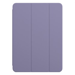 Apple Smart Folio f&uuml;r 11&quot; iPad Pro (3. Generation) Englisch Lavendel